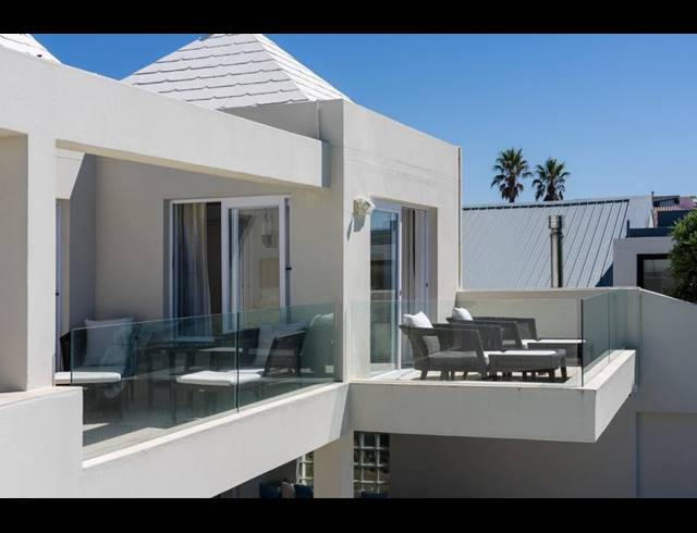 7 BEDROOM PROPERTY TO RENT IN SEASIDE LONGSHIPS